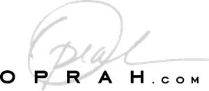 Oprah.com logo